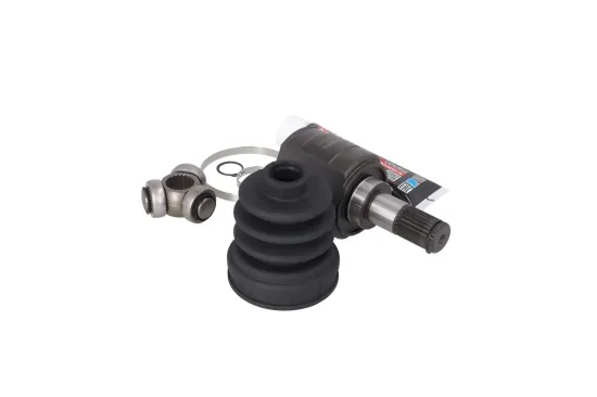 Gelenksatz, Antriebswelle KAMOKA 8673 Bild Gelenksatz, Antriebswelle KAMOKA 8673