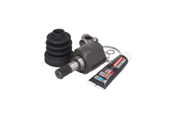 Gelenksatz, Antriebswelle KAMOKA 8673 Bild Gelenksatz, Antriebswelle KAMOKA 8673