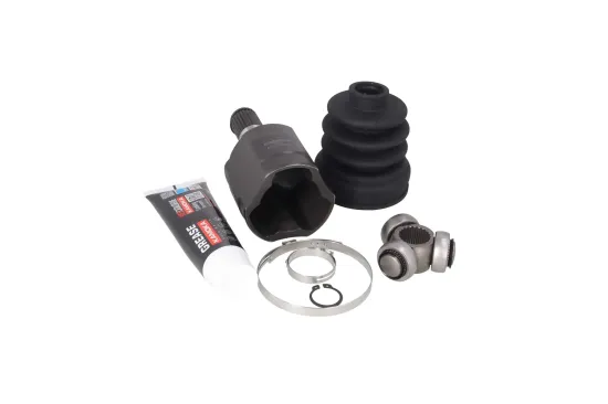 Gelenksatz, Antriebswelle KAMOKA 8673 Bild Gelenksatz, Antriebswelle KAMOKA 8673
