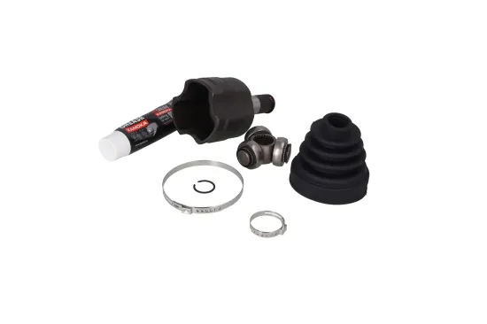 Gelenksatz, Antriebswelle KAMOKA 8676 Bild Gelenksatz, Antriebswelle KAMOKA 8676