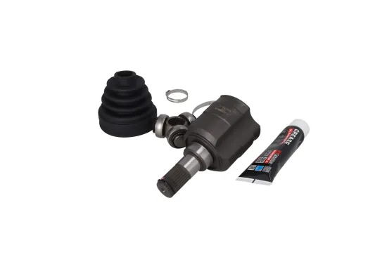 Gelenksatz, Antriebswelle KAMOKA 8676 Bild Gelenksatz, Antriebswelle KAMOKA 8676