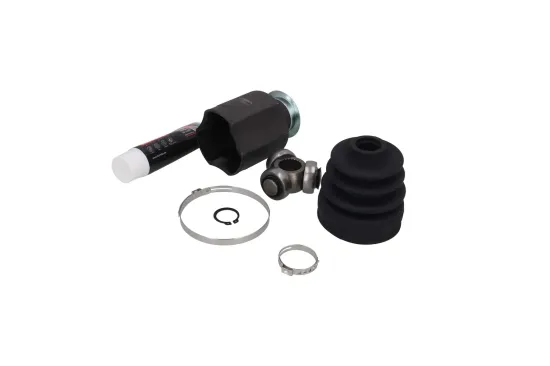 Gelenksatz, Antriebswelle KAMOKA 8677 Bild Gelenksatz, Antriebswelle KAMOKA 8677