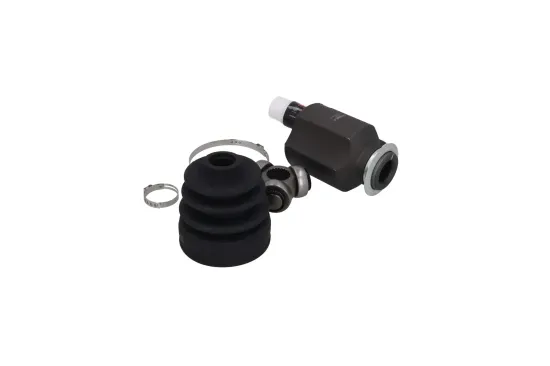Gelenksatz, Antriebswelle KAMOKA 8677 Bild Gelenksatz, Antriebswelle KAMOKA 8677