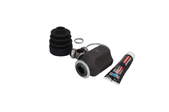 Gelenksatz, Antriebswelle KAMOKA 8677 Bild Gelenksatz, Antriebswelle KAMOKA 8677