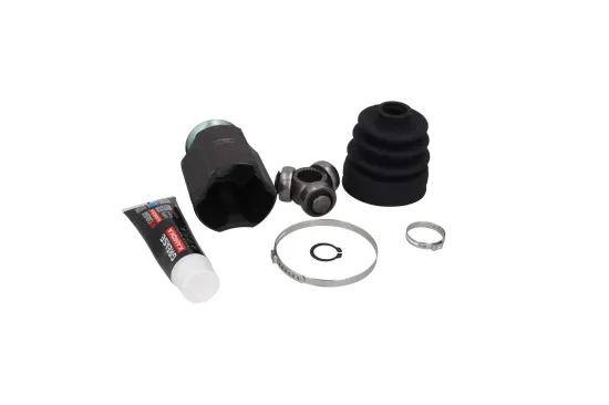 Gelenksatz, Antriebswelle KAMOKA 8677 Bild Gelenksatz, Antriebswelle KAMOKA 8677