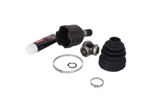 Gelenksatz, Antriebswelle KAMOKA 8678 Bild Gelenksatz, Antriebswelle KAMOKA 8678