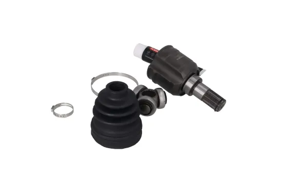 Gelenksatz, Antriebswelle KAMOKA 8678 Bild Gelenksatz, Antriebswelle KAMOKA 8678