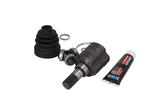 Gelenksatz, Antriebswelle KAMOKA 8678 Bild Gelenksatz, Antriebswelle KAMOKA 8678