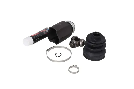 Gelenksatz, Antriebswelle KAMOKA 8681 Bild Gelenksatz, Antriebswelle KAMOKA 8681