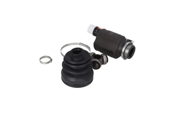 Gelenksatz, Antriebswelle KAMOKA 8681 Bild Gelenksatz, Antriebswelle KAMOKA 8681