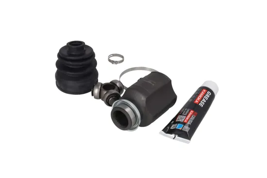 Gelenksatz, Antriebswelle KAMOKA 8681 Bild Gelenksatz, Antriebswelle KAMOKA 8681