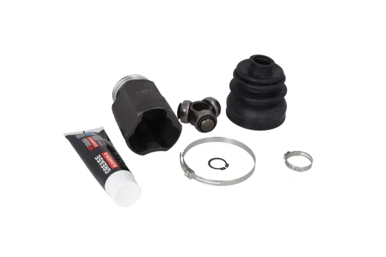 Gelenksatz, Antriebswelle KAMOKA 8681 Bild Gelenksatz, Antriebswelle KAMOKA 8681