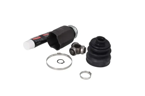 Gelenksatz, Antriebswelle KAMOKA 8683 Bild Gelenksatz, Antriebswelle KAMOKA 8683
