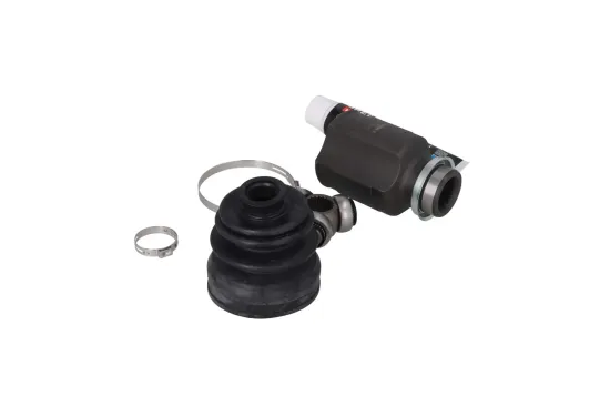 Gelenksatz, Antriebswelle KAMOKA 8683 Bild Gelenksatz, Antriebswelle KAMOKA 8683