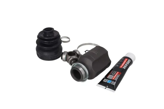Gelenksatz, Antriebswelle KAMOKA 8683 Bild Gelenksatz, Antriebswelle KAMOKA 8683