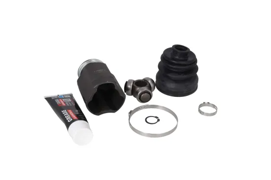 Gelenksatz, Antriebswelle KAMOKA 8683 Bild Gelenksatz, Antriebswelle KAMOKA 8683