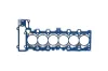 Dichtung, Zylinderkopf KAMOKA 8701001 Bild Dichtung, Zylinderkopf KAMOKA 8701001