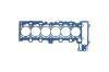 Dichtung, Zylinderkopf KAMOKA 8701002 Bild Dichtung, Zylinderkopf KAMOKA 8701002