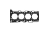 Dichtung, Zylinderkopf KAMOKA 8701003 Bild Dichtung, Zylinderkopf KAMOKA 8701003