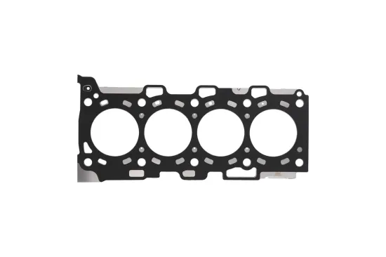 Dichtung, Zylinderkopf KAMOKA 8701003 Bild Dichtung, Zylinderkopf KAMOKA 8701003