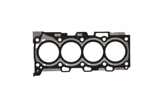 Dichtung, Zylinderkopf KAMOKA 8701003 Bild Dichtung, Zylinderkopf KAMOKA 8701003