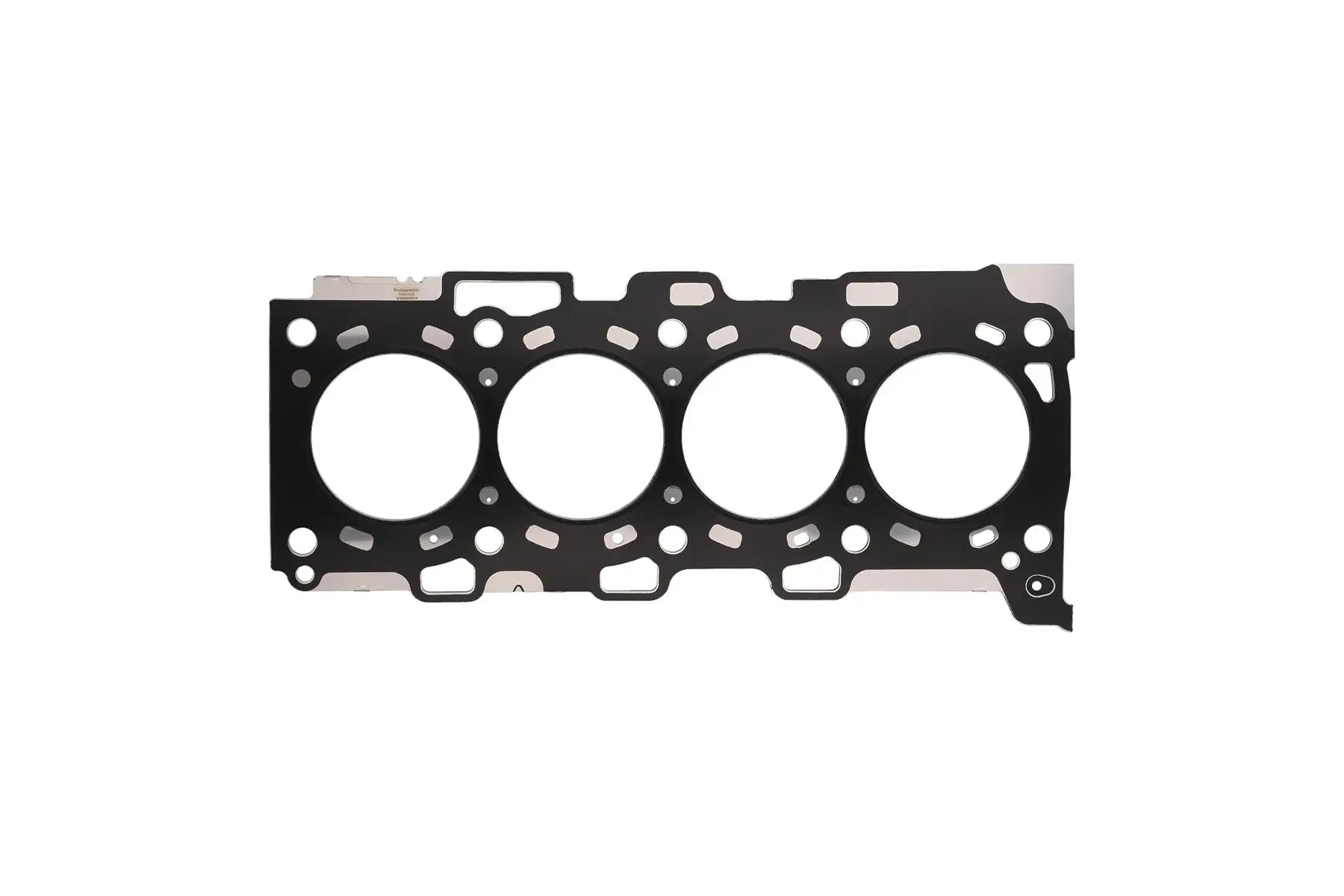 Dichtung, Zylinderkopf KAMOKA 8701004