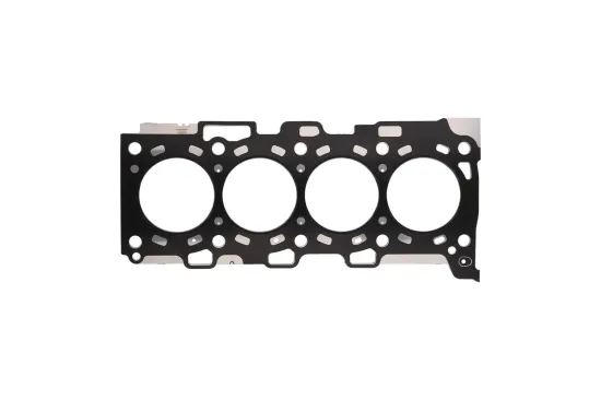 Dichtung, Zylinderkopf KAMOKA 8701004 Bild Dichtung, Zylinderkopf KAMOKA 8701004