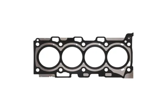 Dichtung, Zylinderkopf KAMOKA 8701004 Bild Dichtung, Zylinderkopf KAMOKA 8701004