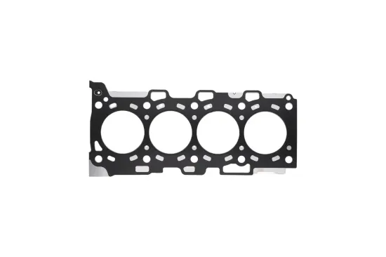 Dichtung, Zylinderkopf KAMOKA 8701005 Bild Dichtung, Zylinderkopf KAMOKA 8701005
