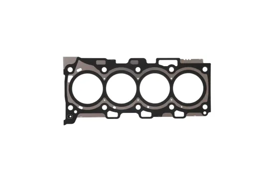 Dichtung, Zylinderkopf KAMOKA 8701005 Bild Dichtung, Zylinderkopf KAMOKA 8701005