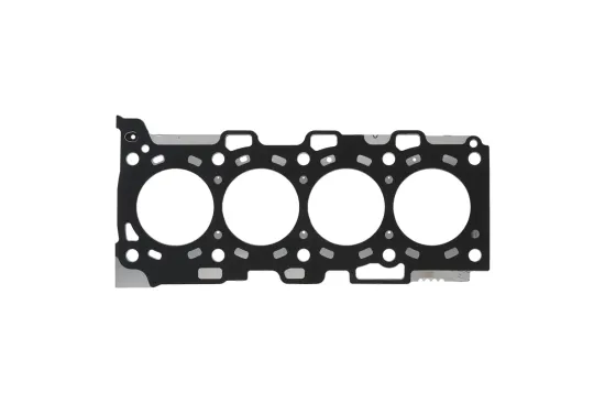 Dichtung, Zylinderkopf KAMOKA 8701006 Bild Dichtung, Zylinderkopf KAMOKA 8701006