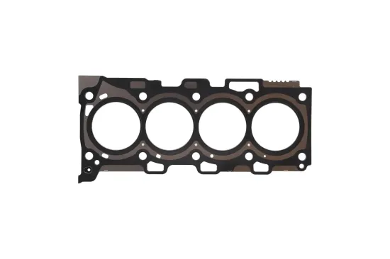 Dichtung, Zylinderkopf KAMOKA 8701007 Bild Dichtung, Zylinderkopf KAMOKA 8701007