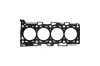 Dichtung, Zylinderkopf KAMOKA 8701007 Bild Dichtung, Zylinderkopf KAMOKA 8701007