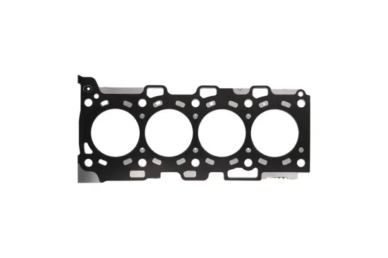 Dichtung, Zylinderkopf KAMOKA 8701007 Bild Dichtung, Zylinderkopf KAMOKA 8701007