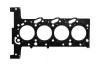 Dichtung, Zylinderkopf KAMOKA 8701008 Bild Dichtung, Zylinderkopf KAMOKA 8701008