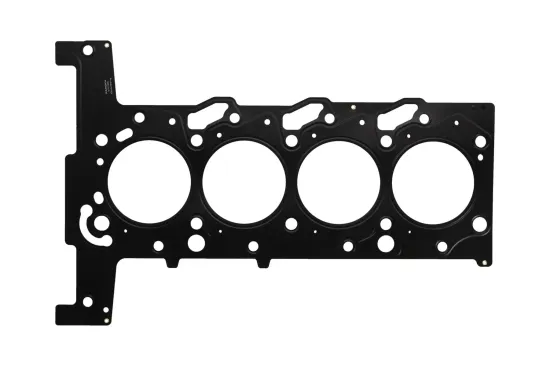 Dichtung, Zylinderkopf KAMOKA 8701008 Bild Dichtung, Zylinderkopf KAMOKA 8701008
