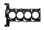 Dichtung, Zylinderkopf KAMOKA 8701008