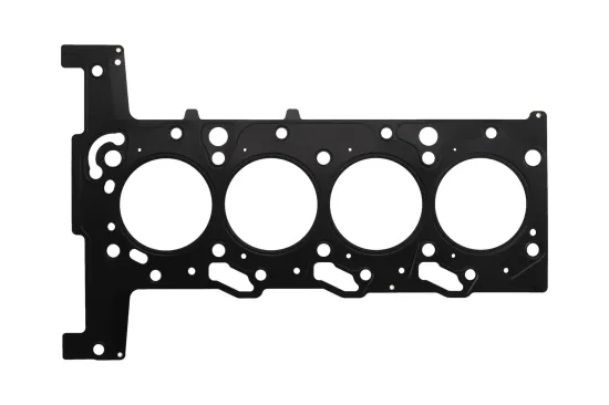 Dichtung, Zylinderkopf KAMOKA 8701008 Bild Dichtung, Zylinderkopf KAMOKA 8701008