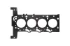Dichtung, Zylinderkopf KAMOKA 8701009 Bild Dichtung, Zylinderkopf KAMOKA 8701009