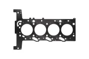 Dichtung, Zylinderkopf KAMOKA 8701009