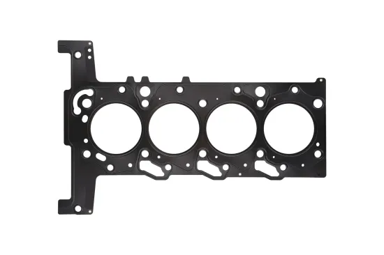 Dichtung, Zylinderkopf KAMOKA 8701009 Bild Dichtung, Zylinderkopf KAMOKA 8701009