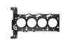 Dichtung, Zylinderkopf KAMOKA 8701009 Bild Dichtung, Zylinderkopf KAMOKA 8701009