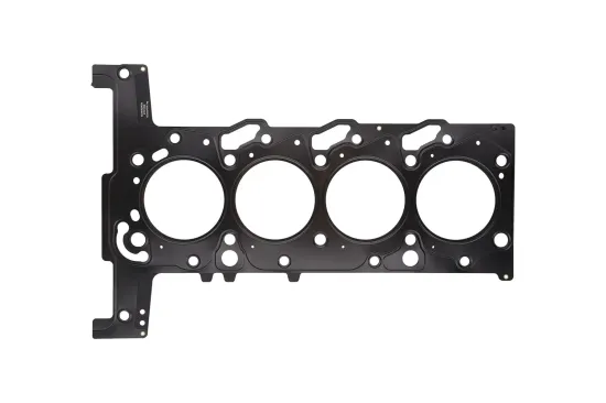 Dichtung, Zylinderkopf KAMOKA 8701009 Bild Dichtung, Zylinderkopf KAMOKA 8701009