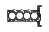 Dichtung, Zylinderkopf KAMOKA 8701010 Bild Dichtung, Zylinderkopf KAMOKA 8701010