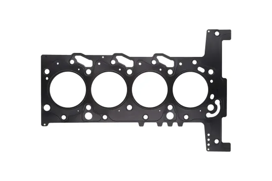 Dichtung, Zylinderkopf KAMOKA 8701010 Bild Dichtung, Zylinderkopf KAMOKA 8701010