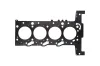 Dichtung, Zylinderkopf KAMOKA 8701010 Bild Dichtung, Zylinderkopf KAMOKA 8701010