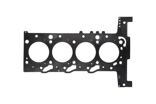 Dichtung, Zylinderkopf KAMOKA 8701010 Bild Dichtung, Zylinderkopf KAMOKA 8701010