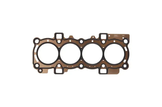 Dichtung, Zylinderkopf KAMOKA 8701014 Bild Dichtung, Zylinderkopf KAMOKA 8701014