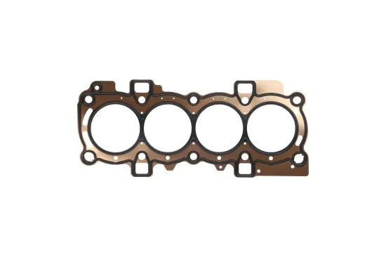 Dichtung, Zylinderkopf KAMOKA 8701014 Bild Dichtung, Zylinderkopf KAMOKA 8701014