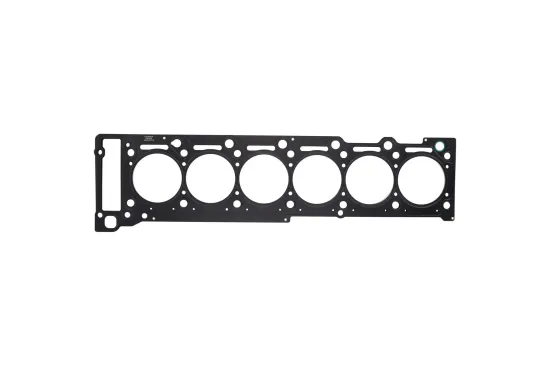 Dichtung, Zylinderkopf KAMOKA 8701016 Bild Dichtung, Zylinderkopf KAMOKA 8701016